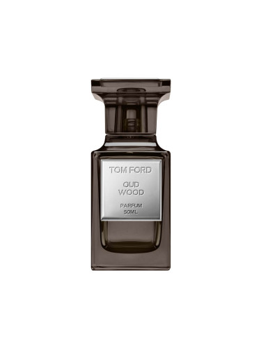 TOM FORD Oud Wood Parfum Parfum унисекс 50ml