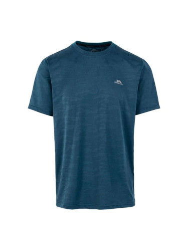 Men's T-shirt Trespass TIBER