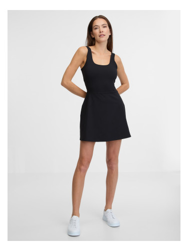 GapFit Sports Dress - Ladies