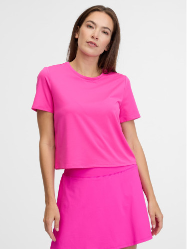 GapFit Sports T-Shirt - Ladies