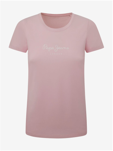 Women's T-shirt Pepe Jeans