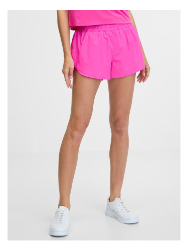 GapFit Sports Shorts 3" - Ladies