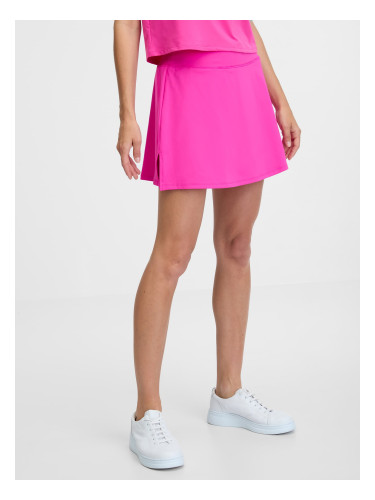 GapFit Sports Skirt - Ladies