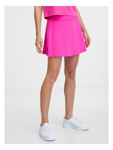 GapFit Sports Skirt - Women