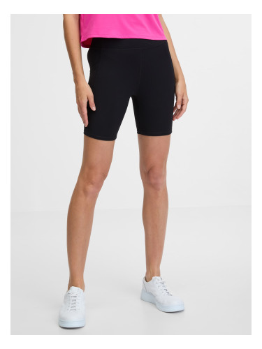 GapFit Sports Shorts 3" - Ladies