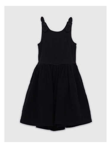 GAP Kids' Shorts Jumpsuit - Girls