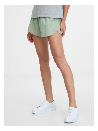 GapFit Sports Shorts 3" - Ladies