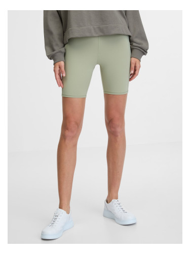 GapFit Sports Shorts - Ladies