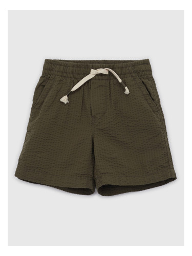 GAP Kids' Shorts - Boys