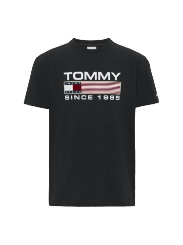 Tommy Hilfiger DM0DM14991BDS