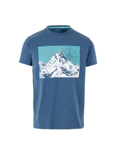 Men's T-shirt Trespass CHULLI