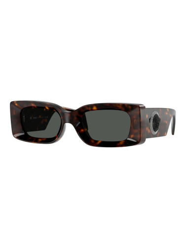 VERSACE VE4474U - 108/87