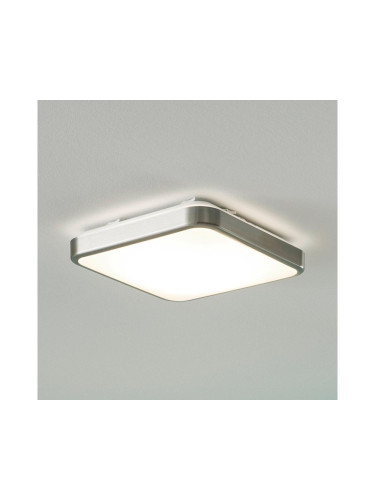 Eglo 96231 - LED За баня лампа MANILVA LED/16W/230V IP44