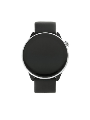 Smartwatch Amazfit GTR Mini W2174EU1N Черен