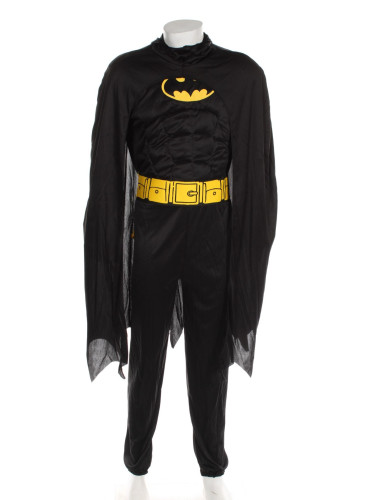 Карнавален костюм Batman