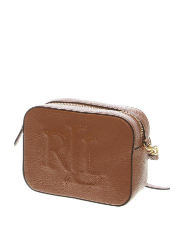 Дамска чанта Ralph Lauren