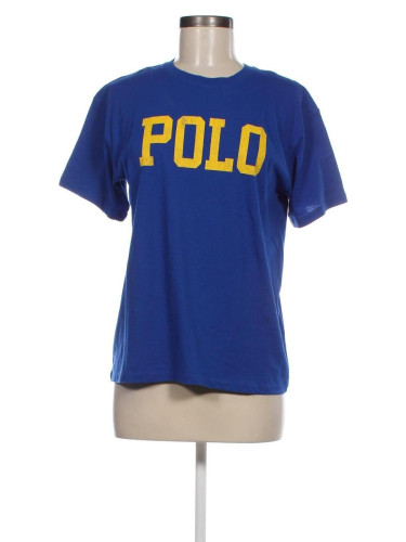 Дамска тениска Polo By Ralph Lauren
