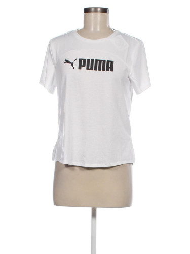 Дамска тениска PUMA