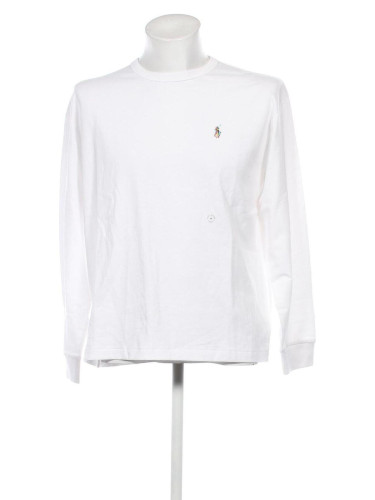 Мъжка блуза Polo By Ralph Lauren