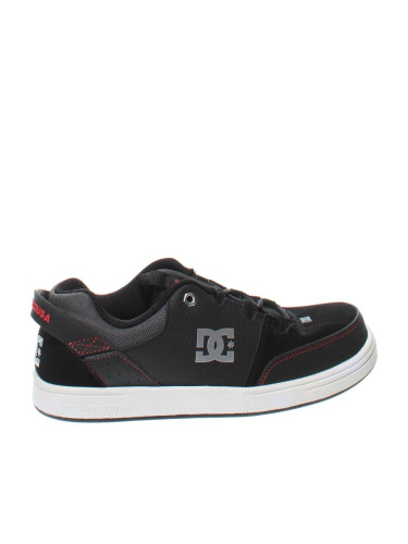 Дамски обувки DC Shoes