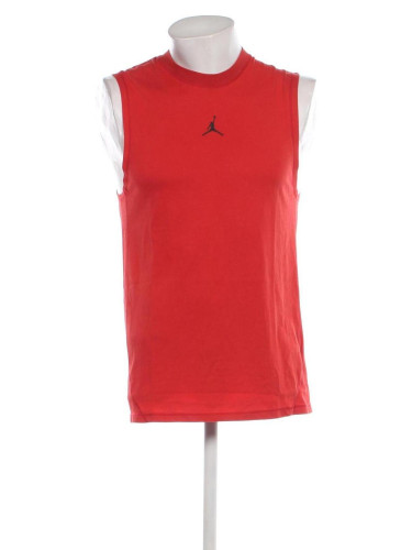 Мъжка блуза Air Jordan Nike