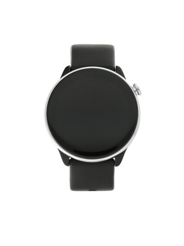 Amazfit Smartwatch GTR Mini W2174EU1N Черен