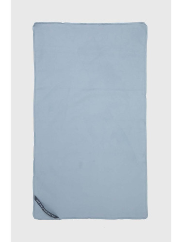 Кърпа Under Armour 69 x 40 cm в синьо