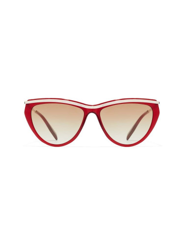 Слънчеви очила Hawkers в червено HA-HBOW23RWX0