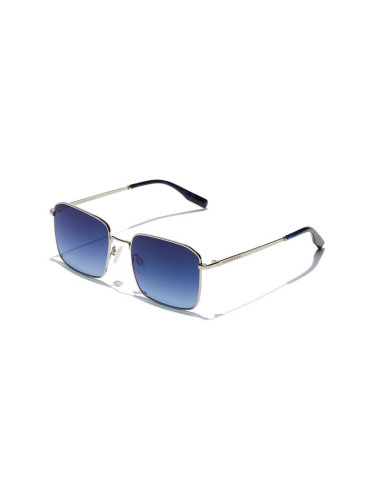 Слънчеви очила Hawkers в сребристо HA-HIRI24SLM0