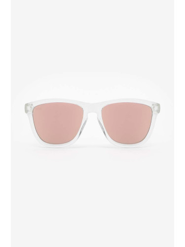 Слънчеви очила Hawkers в розово HA-140039