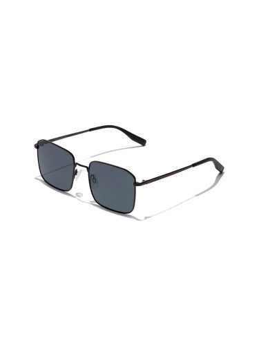 Слънчеви очила Hawkers в черно HA-HIRI24BBMP