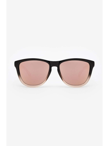 Слънчеви очила Hawkers в розово HA-140013
