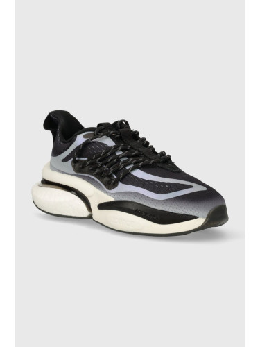 Обувки за бягане adidas AlphaBoost V1 в синьо ID0317