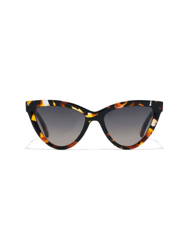 Слънчеви очила Hawkers HA-HCOS22CBX0