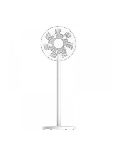 Xiaomi Mi Smart Standing Fan 2 (BHR4828GL)