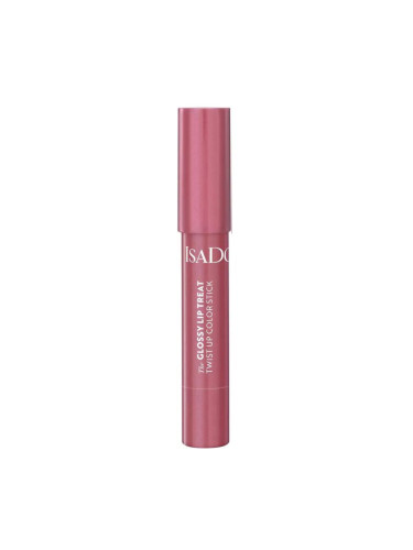 Хидратиращ гланц стик Isadora Twist Up Color Stick