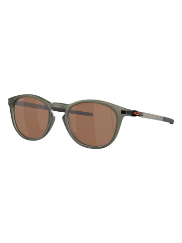 Oakley Pitchman R 94391850 Matte Olive Ink/Prizm Tungsten Lifestyle cлънчеви очила