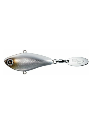 Shimano Fishing Bantam BT Spin Kyorin SV 4,5 cm 14 g Воблер