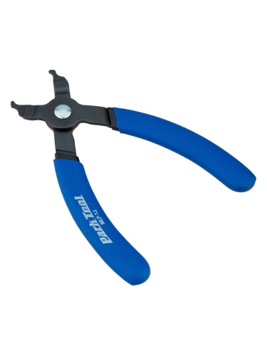 Park Tool Master Link Pliers Blue Инструмент