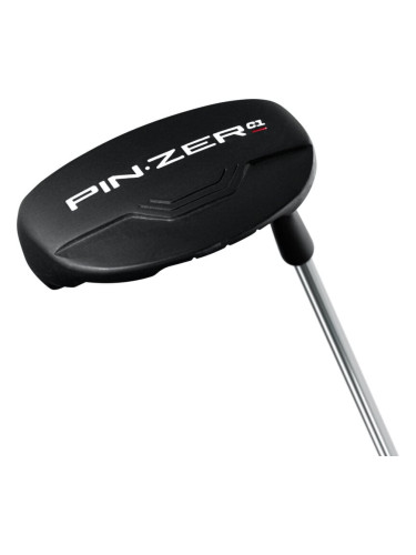 Masters Golf Pinzer C2 Chipper Стик за голф - Wedge Дясна ръка