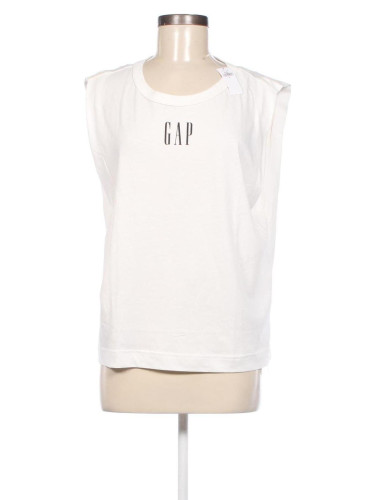 Дамска блуза Gap