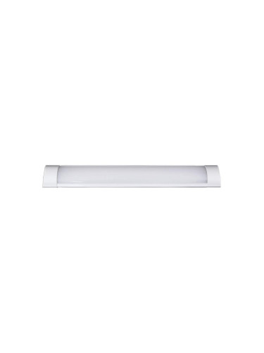 LED Лампа за под кухненски шкаф QTEC LED/36W/230V 120 см бял