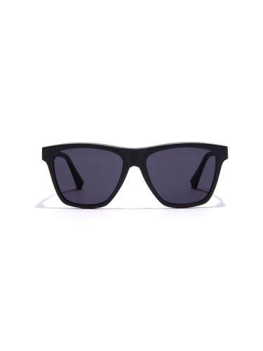 Слънчеви очила Hawkers в черно HA-HOLR21BBT0
