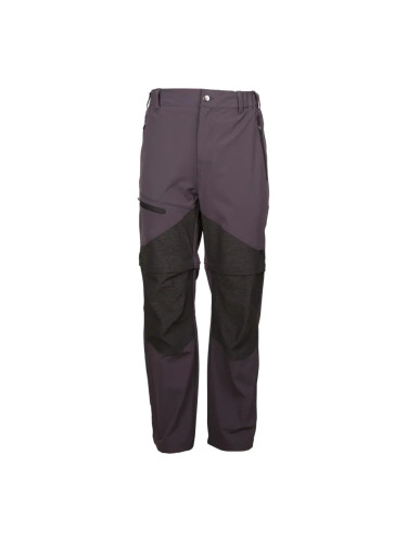 Men's outdoor trousers Trespass GRATWICH