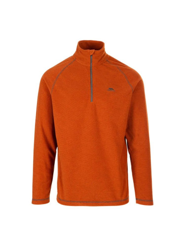 Men's outdoor sweatshirt Trespass KEYNOTE