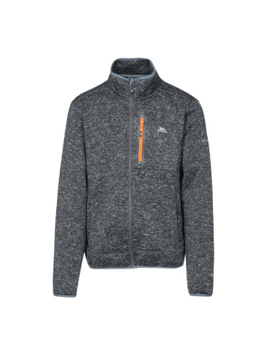 Men's outdoor sweatshirt Trespass BINGHAM