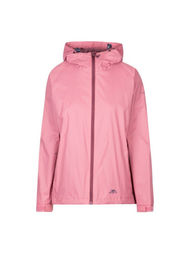 Women's waterproof jacket Trespass TAYAH II