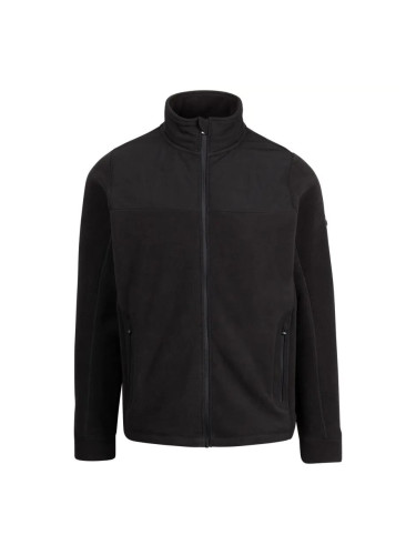 Men's Outdoor Sweatshirt Trespass COWESBY