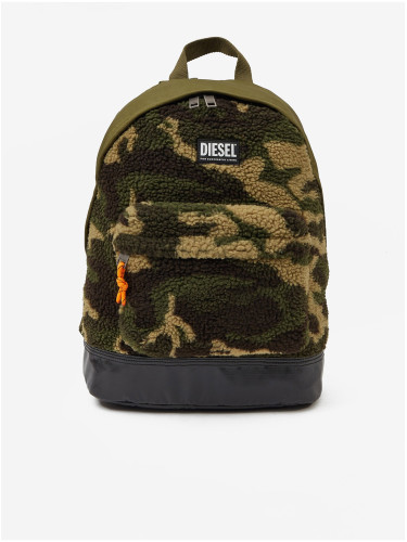 Backpack Diesel