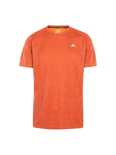 Men's T-shirt Trespass RAERAN